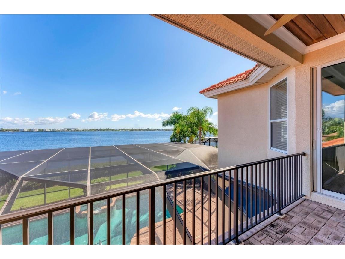 805 Riviera Dunes Way Palmetto FL 34221 - MANATEE RIVER A4666838 image60
