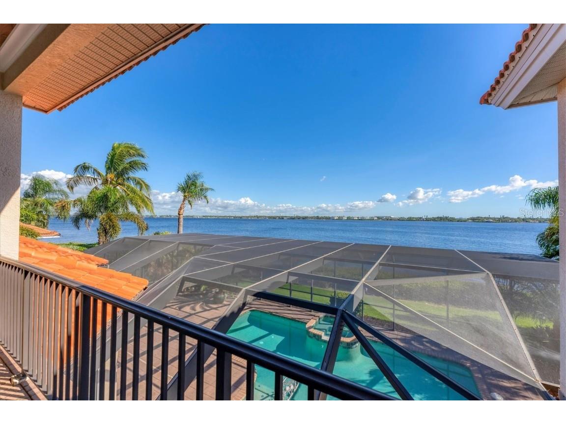 805 Riviera Dunes Way Palmetto FL 34221 - MANATEE RIVER A4666838 image61