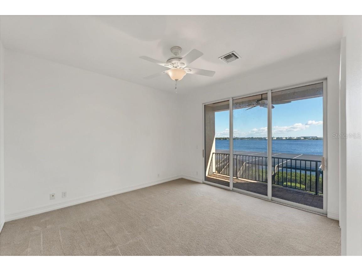 805 Riviera Dunes Way Palmetto FL 34221 - MANATEE RIVER A4666838 image62