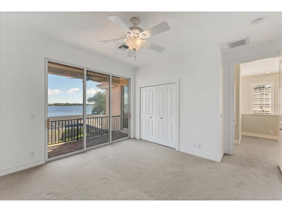 805 Riviera Dunes Way Palmetto FL 34221 - MANATEE RIVER A4666838 image63