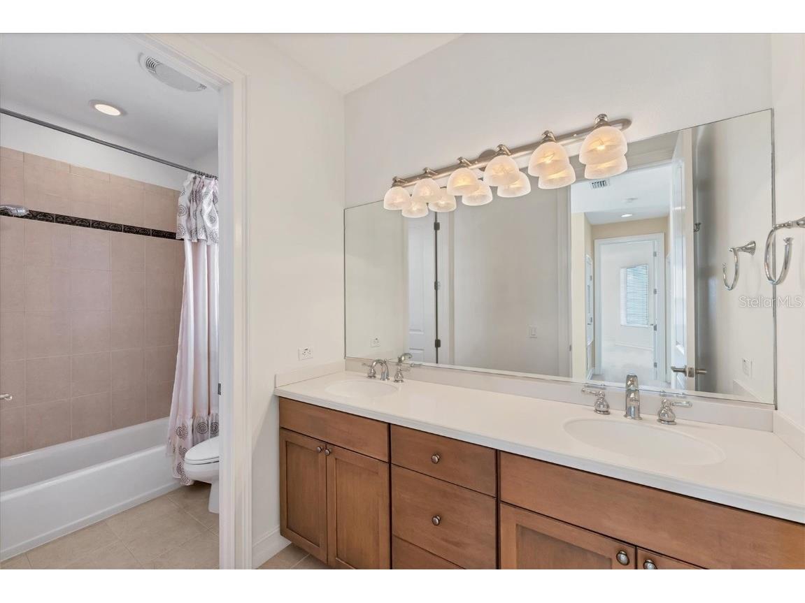 805 Riviera Dunes Way Palmetto FL 34221 - MANATEE RIVER A4666838 image64