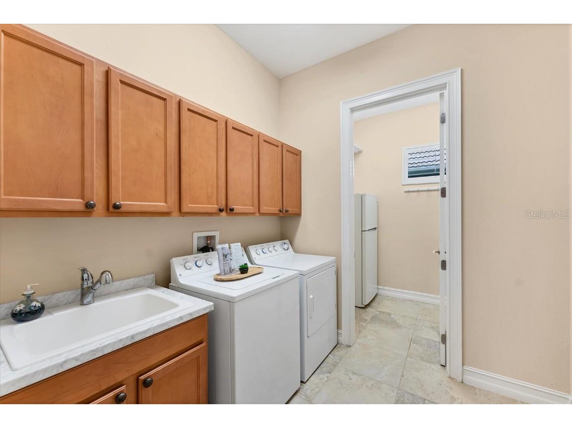 805 Riviera Dunes Way Palmetto FL 34221 - MANATEE RIVER A4666838 image65