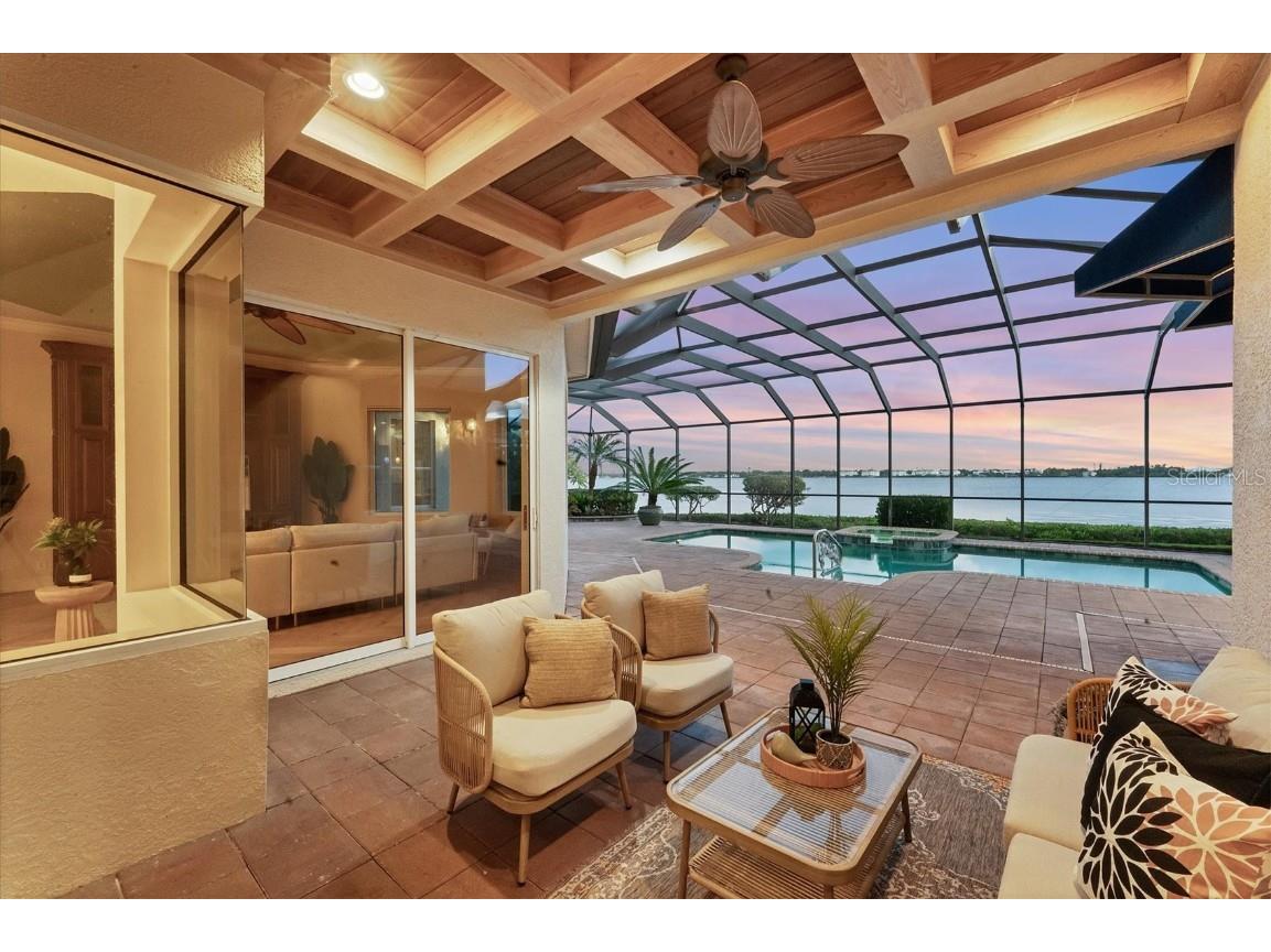 805 Riviera Dunes Way Palmetto FL 34221 - MANATEE RIVER A4666838 image66