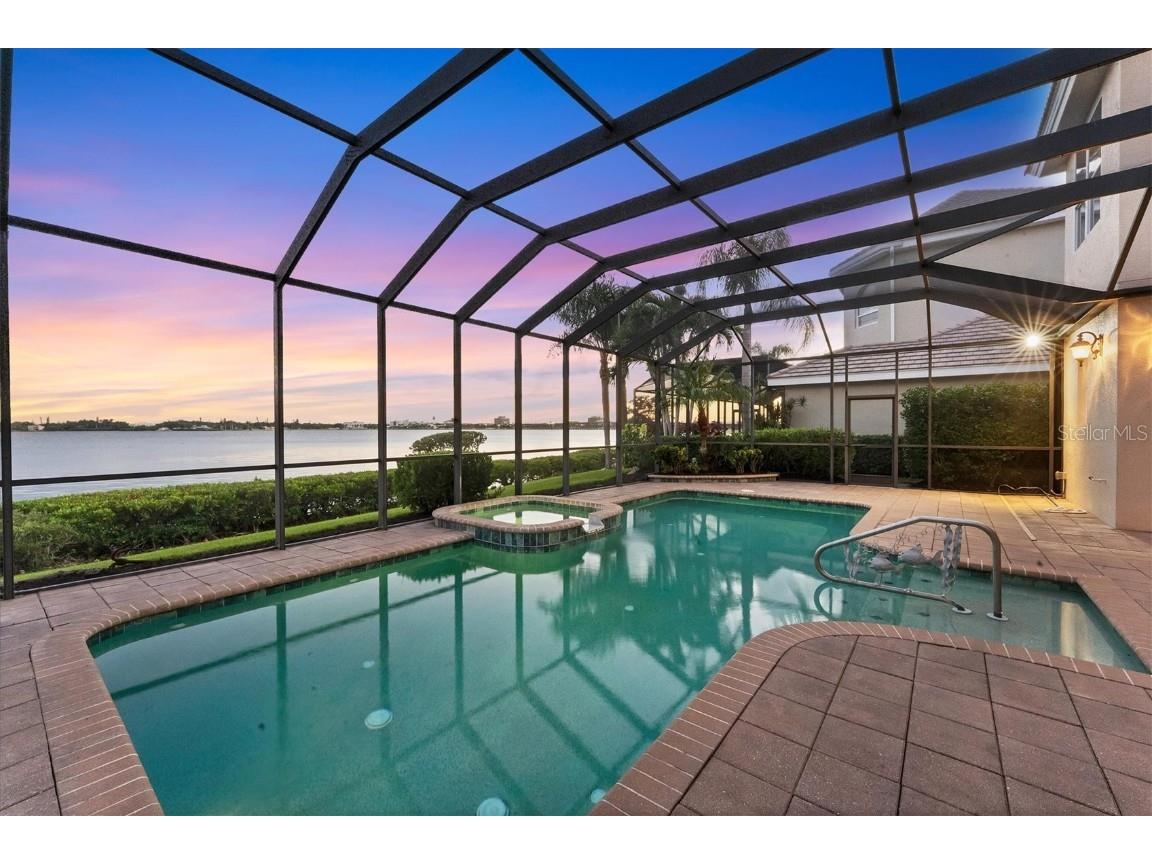 805 Riviera Dunes Way Palmetto FL 34221 - MANATEE RIVER A4666838 image67