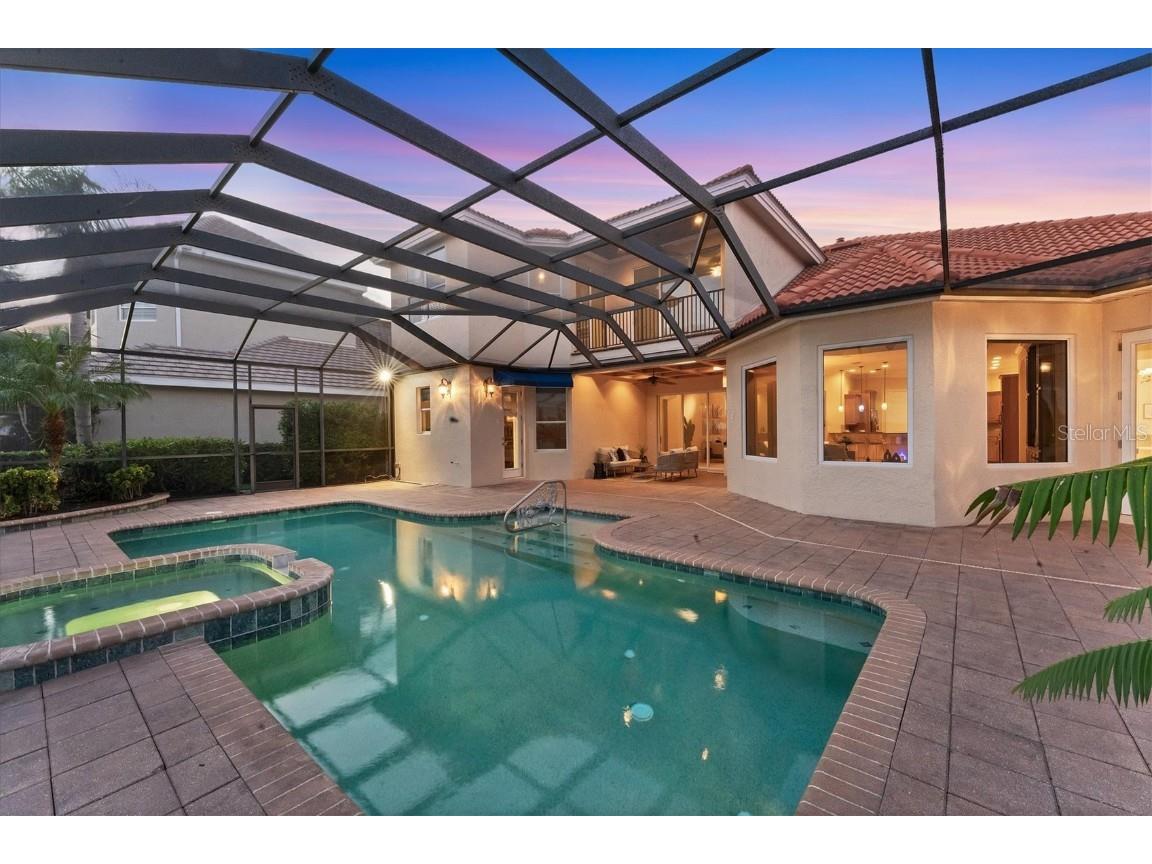 805 Riviera Dunes Way Palmetto FL 34221 - MANATEE RIVER A4666838 image69