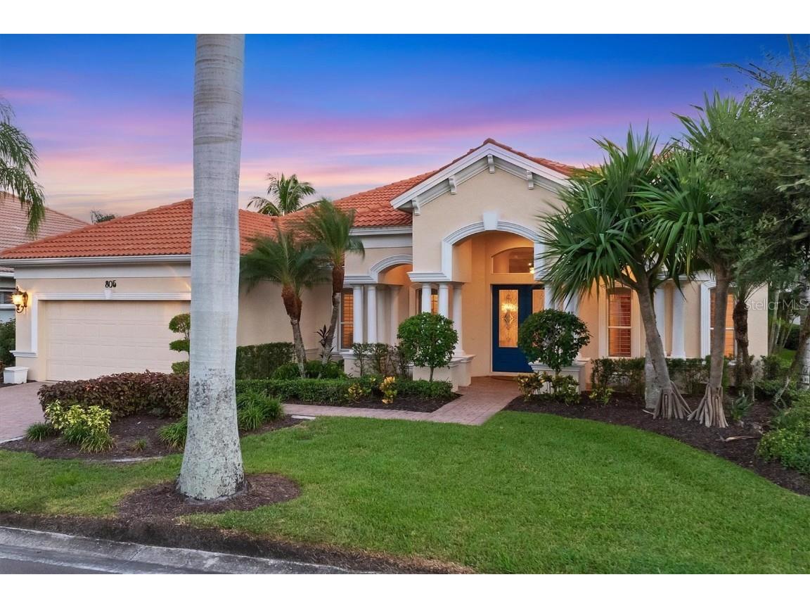 805 Riviera Dunes Way Palmetto FL 34221 - MANATEE RIVER A4666838 image7