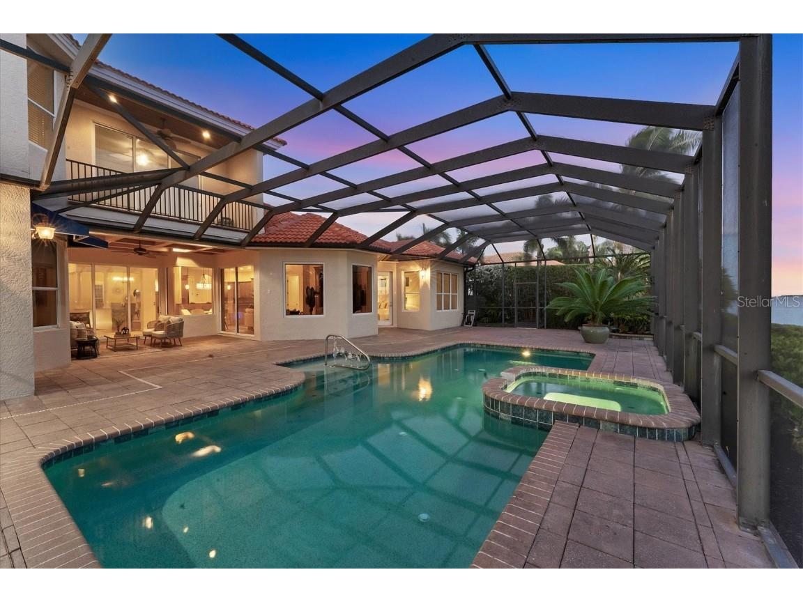 805 Riviera Dunes Way Palmetto FL 34221 - MANATEE RIVER A4666838 image70