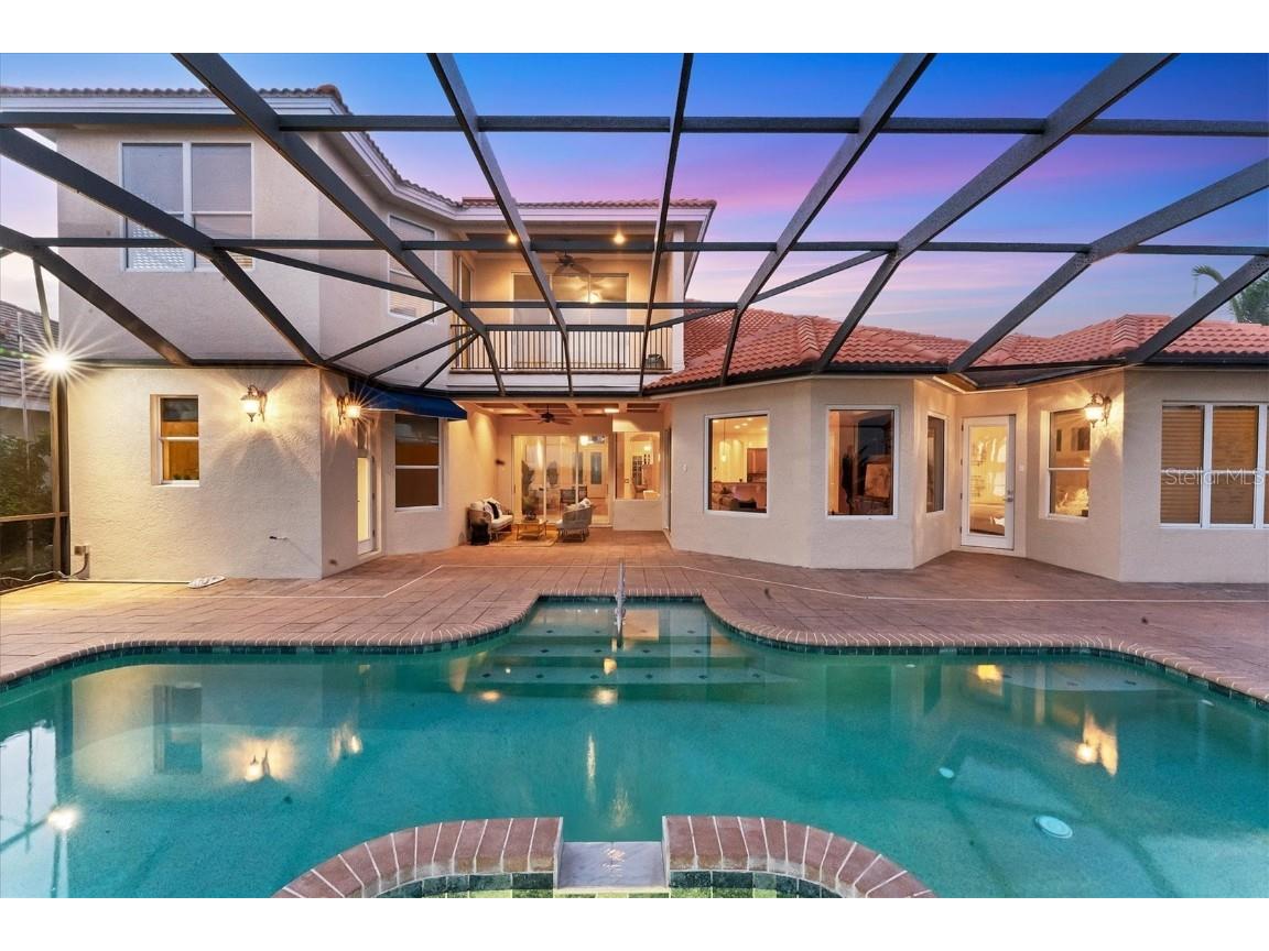 805 Riviera Dunes Way Palmetto FL 34221 - MANATEE RIVER A4666838 image71