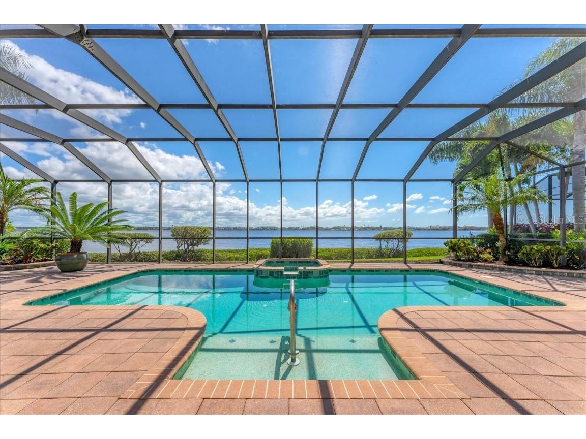 805 Riviera Dunes Way Palmetto FL 34221 - MANATEE RIVER A4666838 image72