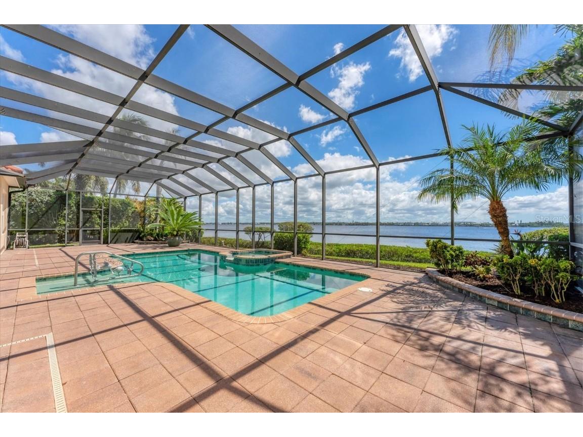 805 Riviera Dunes Way Palmetto FL 34221 - MANATEE RIVER A4666838 image73