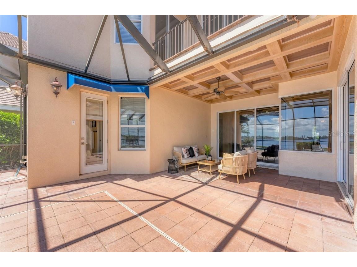 805 Riviera Dunes Way Palmetto FL 34221 - MANATEE RIVER A4666838 image74