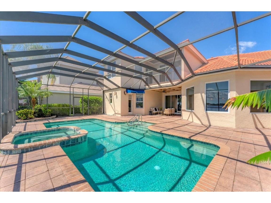 805 Riviera Dunes Way Palmetto FL 34221 - MANATEE RIVER A4666838 image75