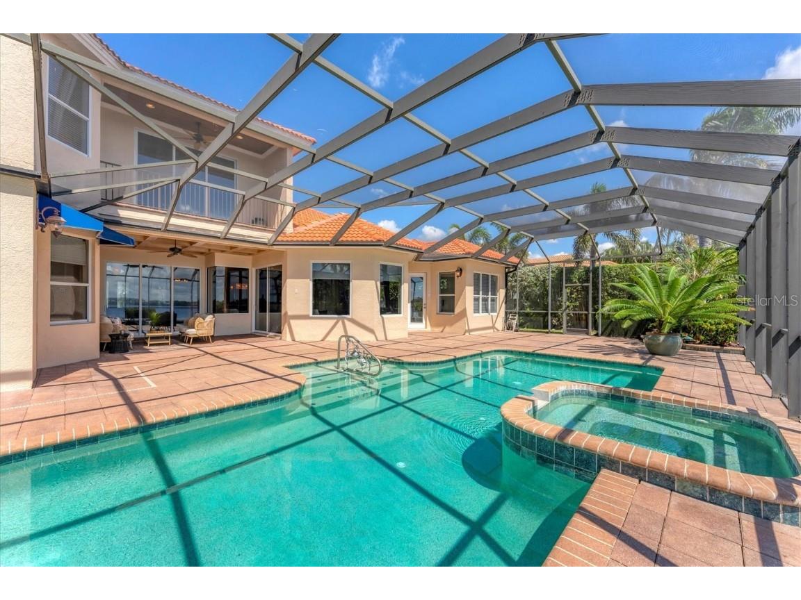 805 Riviera Dunes Way Palmetto FL 34221 - MANATEE RIVER A4666838 image76