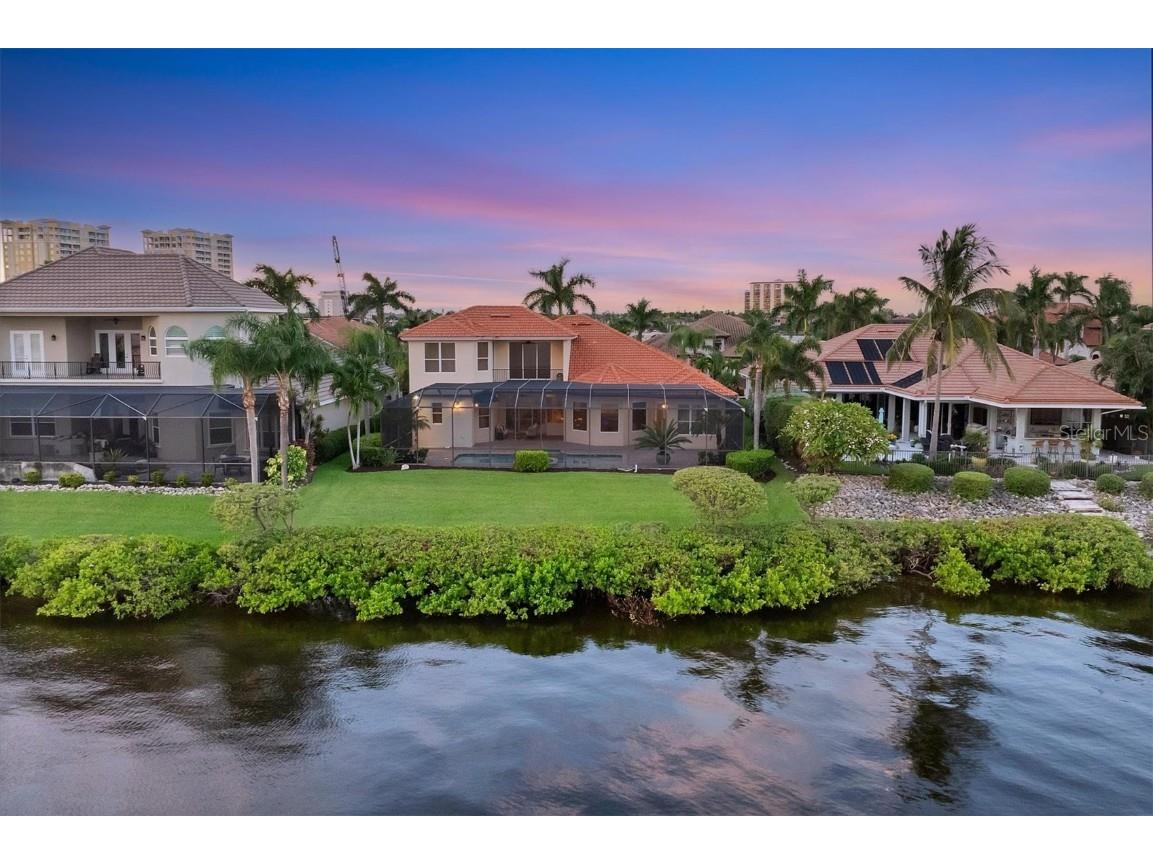 805 Riviera Dunes Way Palmetto FL 34221 - MANATEE RIVER A4666838 image77