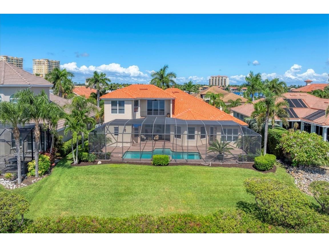 805 Riviera Dunes Way Palmetto FL 34221 - MANATEE RIVER A4666838 image78