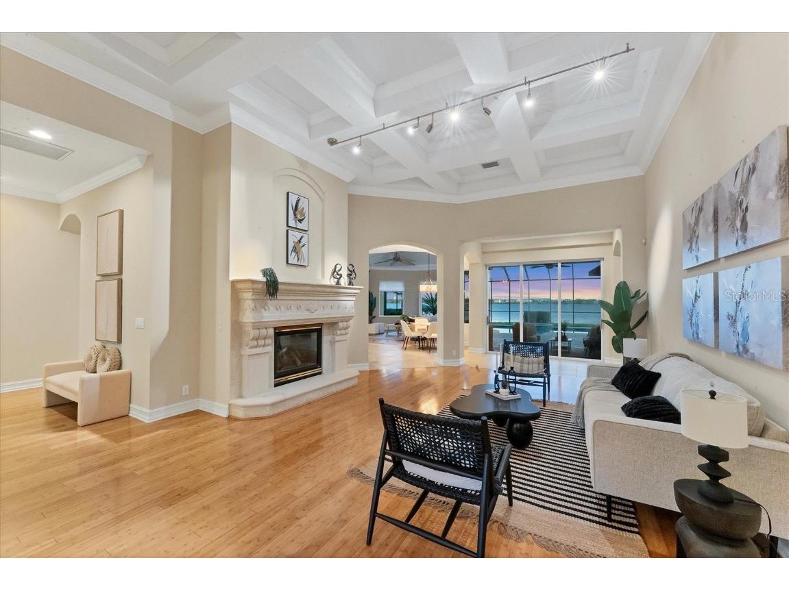 805 Riviera Dunes Way Palmetto FL 34221 - MANATEE RIVER A4666838 image8