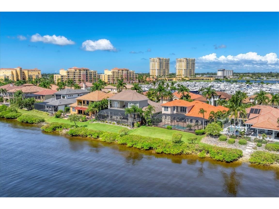 805 Riviera Dunes Way Palmetto FL 34221 - MANATEE RIVER A4666838 image80