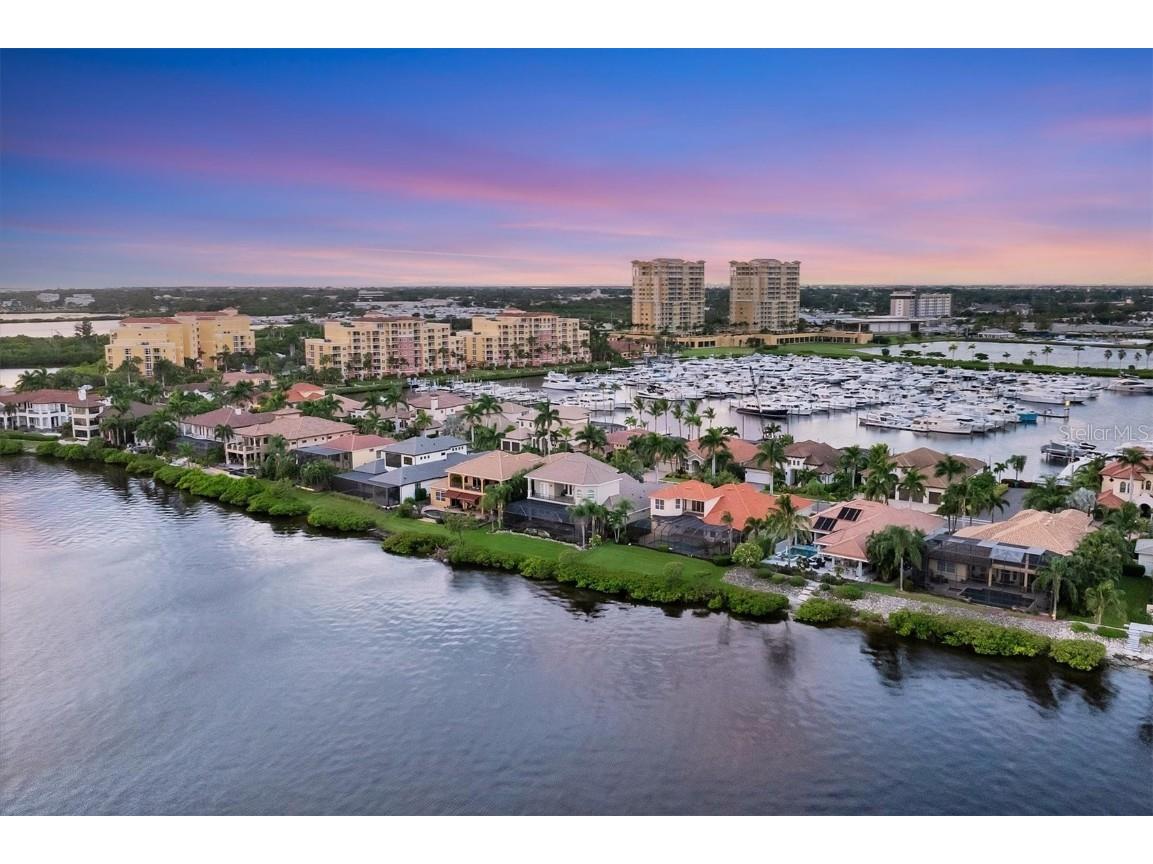 805 Riviera Dunes Way Palmetto FL 34221 - MANATEE RIVER A4666838 image81