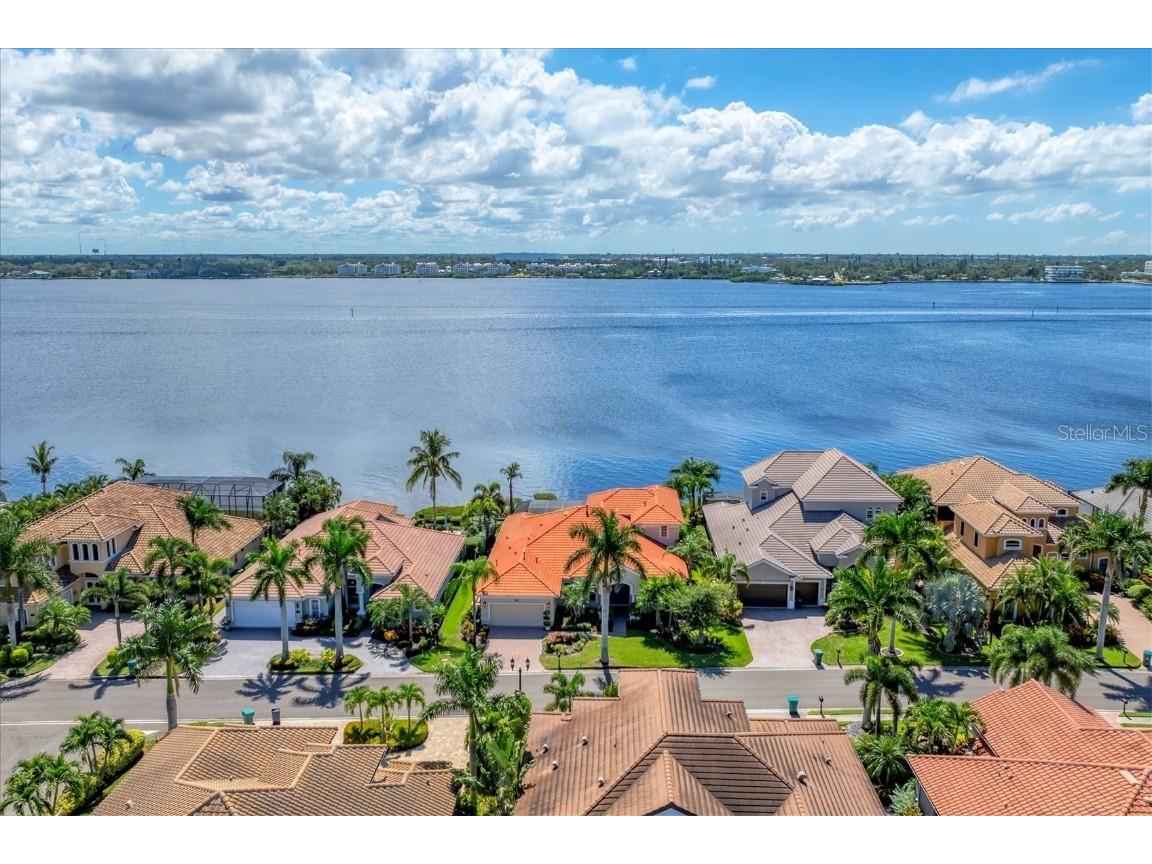 805 Riviera Dunes Way Palmetto FL 34221 - MANATEE RIVER A4666838 image82