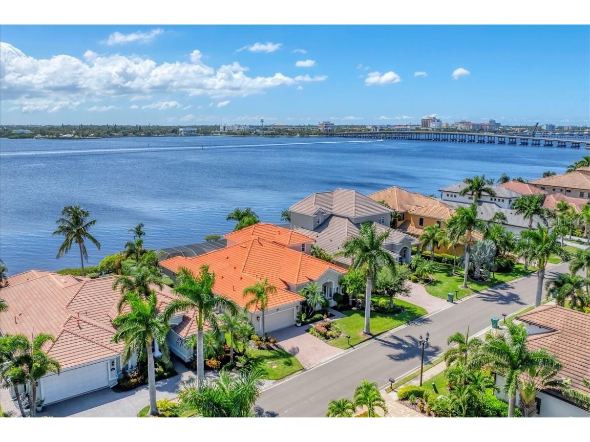 805 Riviera Dunes Way Palmetto FL 34221 - MANATEE RIVER A4666838 image83