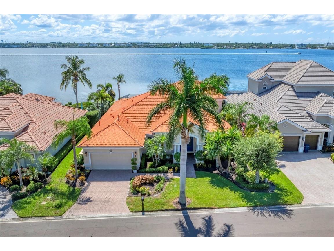 805 Riviera Dunes Way Palmetto FL 34221 - MANATEE RIVER A4666838 image84