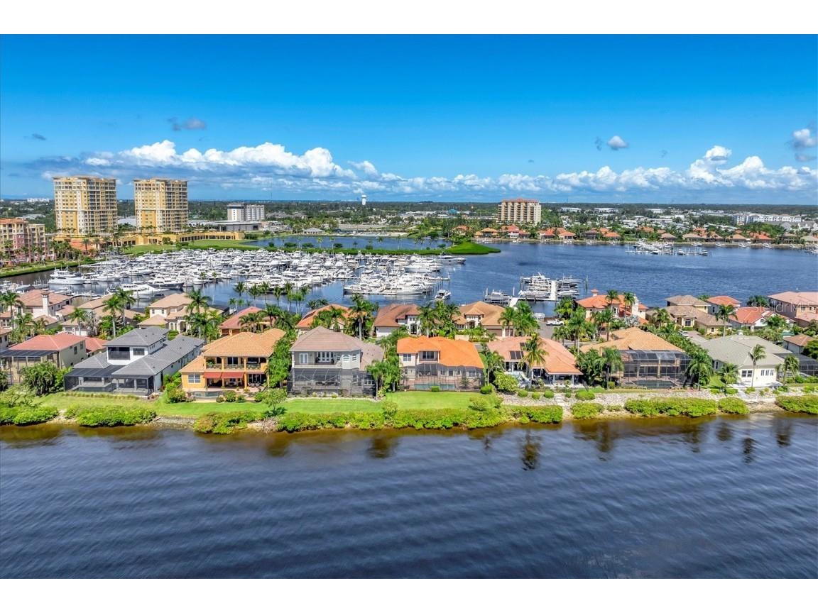 805 Riviera Dunes Way Palmetto FL 34221 - MANATEE RIVER A4666838 image85
