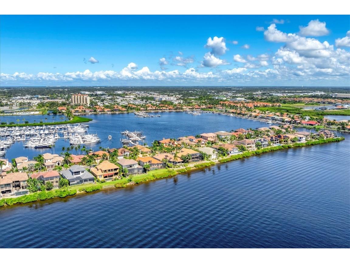 805 Riviera Dunes Way Palmetto FL 34221 - MANATEE RIVER A4666838 image86
