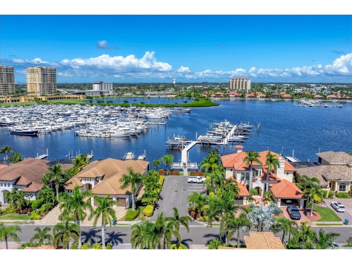 805 Riviera Dunes Way Palmetto FL 34221 - MANATEE RIVER A4666838 image87