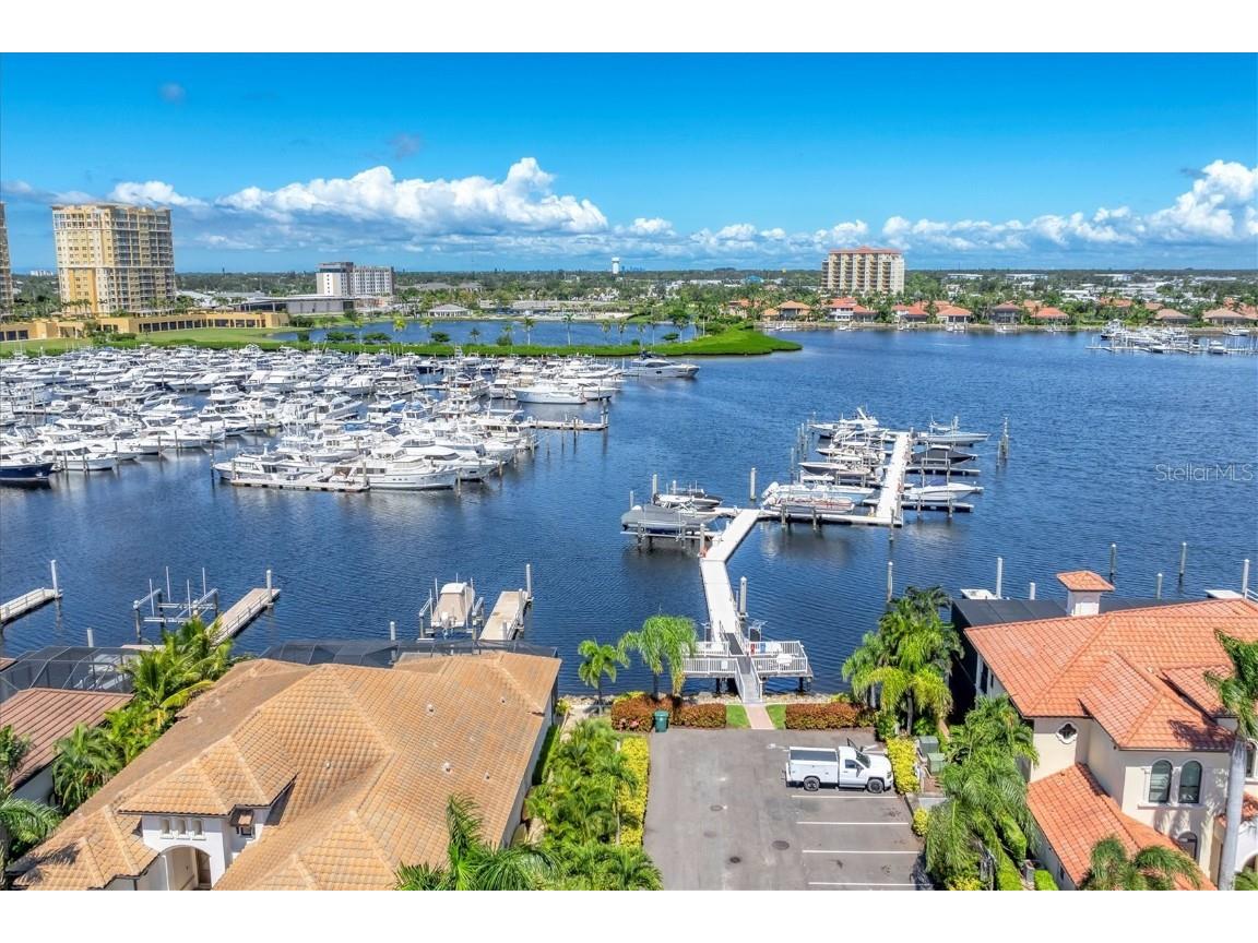 805 Riviera Dunes Way Palmetto FL 34221 - MANATEE RIVER A4666838 image88