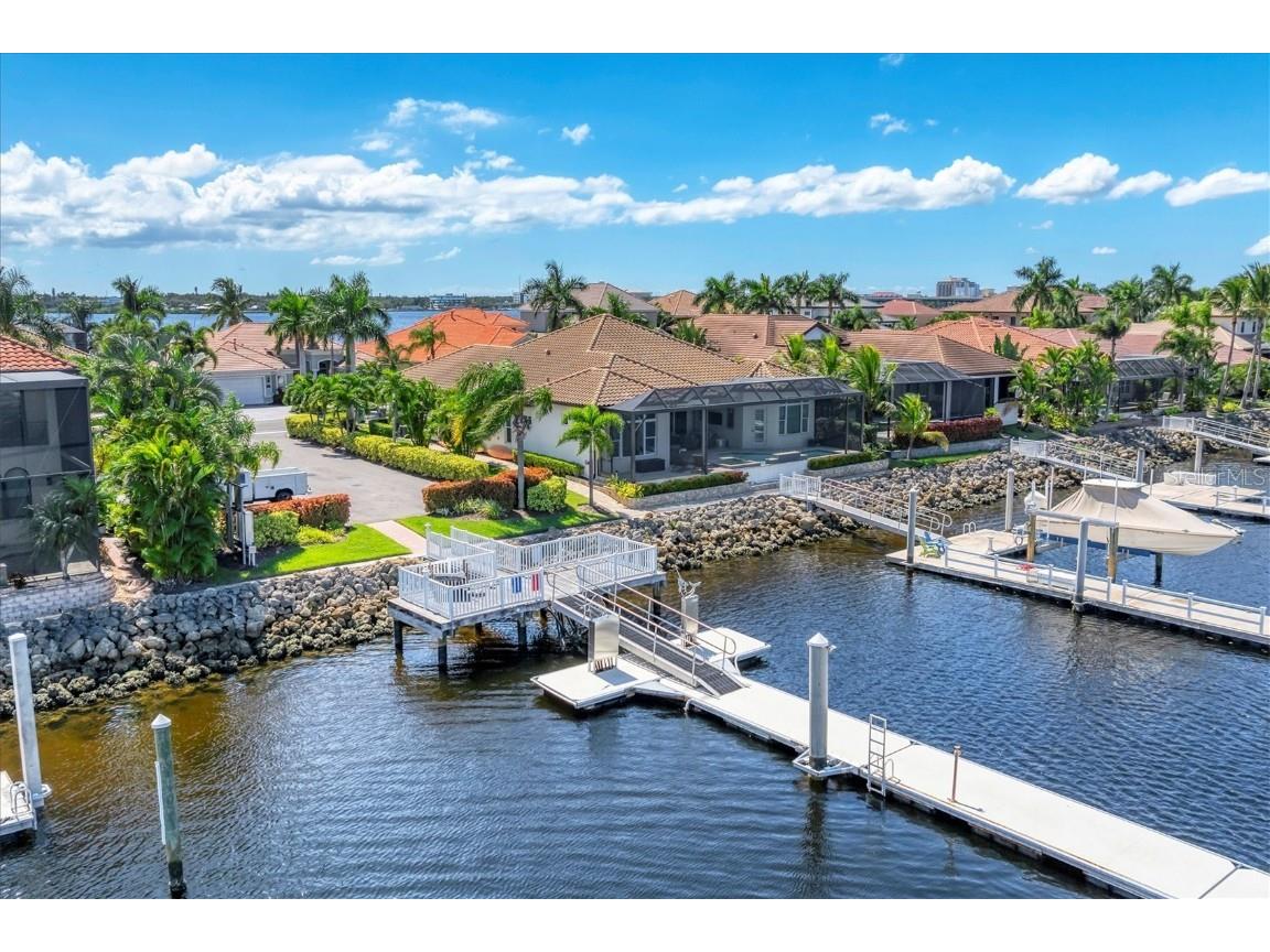 805 Riviera Dunes Way Palmetto FL 34221 - MANATEE RIVER A4666838 image89