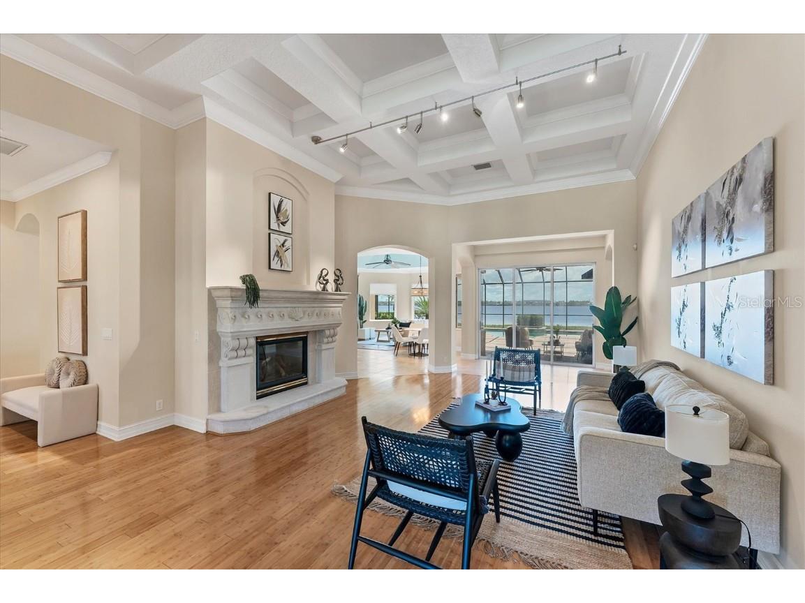 805 Riviera Dunes Way Palmetto FL 34221 - MANATEE RIVER A4666838 image9