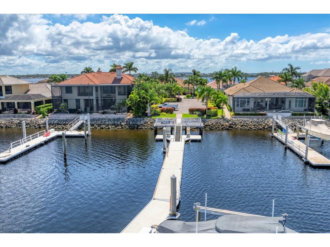 805 Riviera Dunes Way Palmetto FL 34221 - MANATEE RIVER A4666838 image90