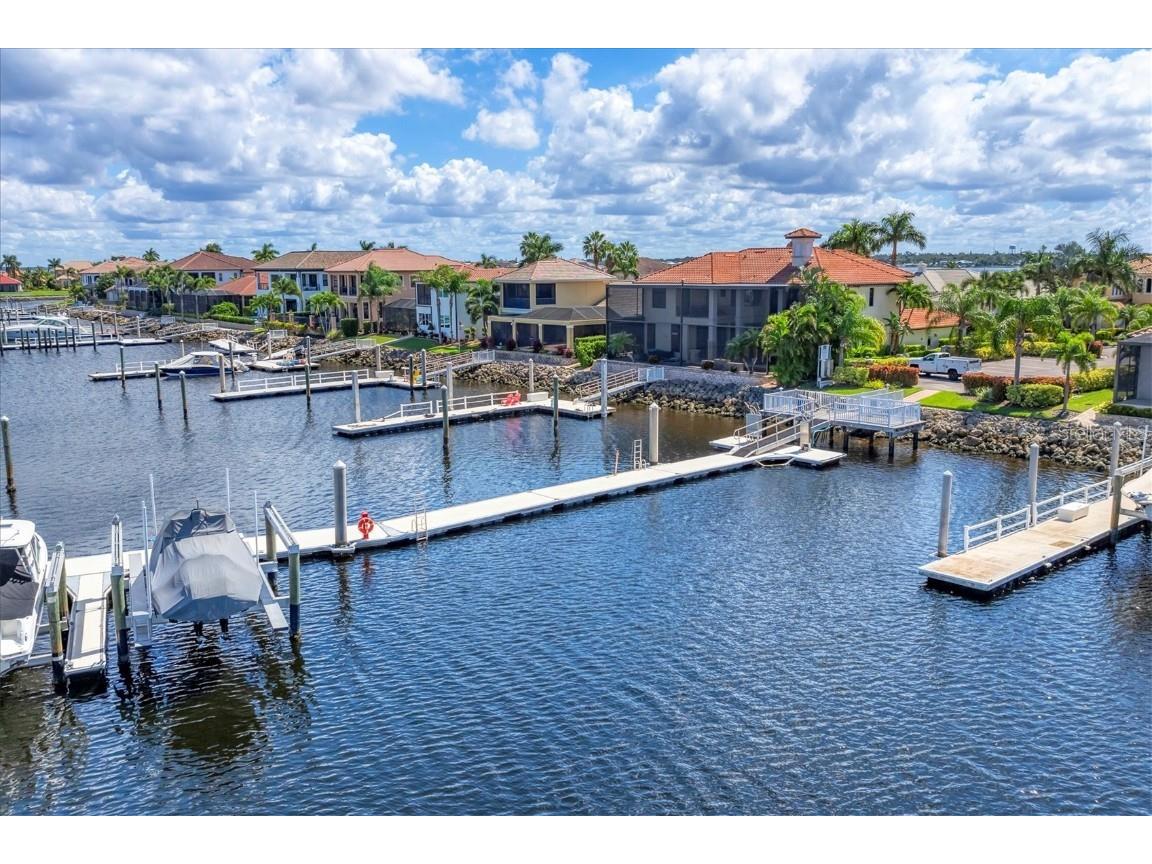 805 Riviera Dunes Way Palmetto FL 34221 - MANATEE RIVER A4666838 image91