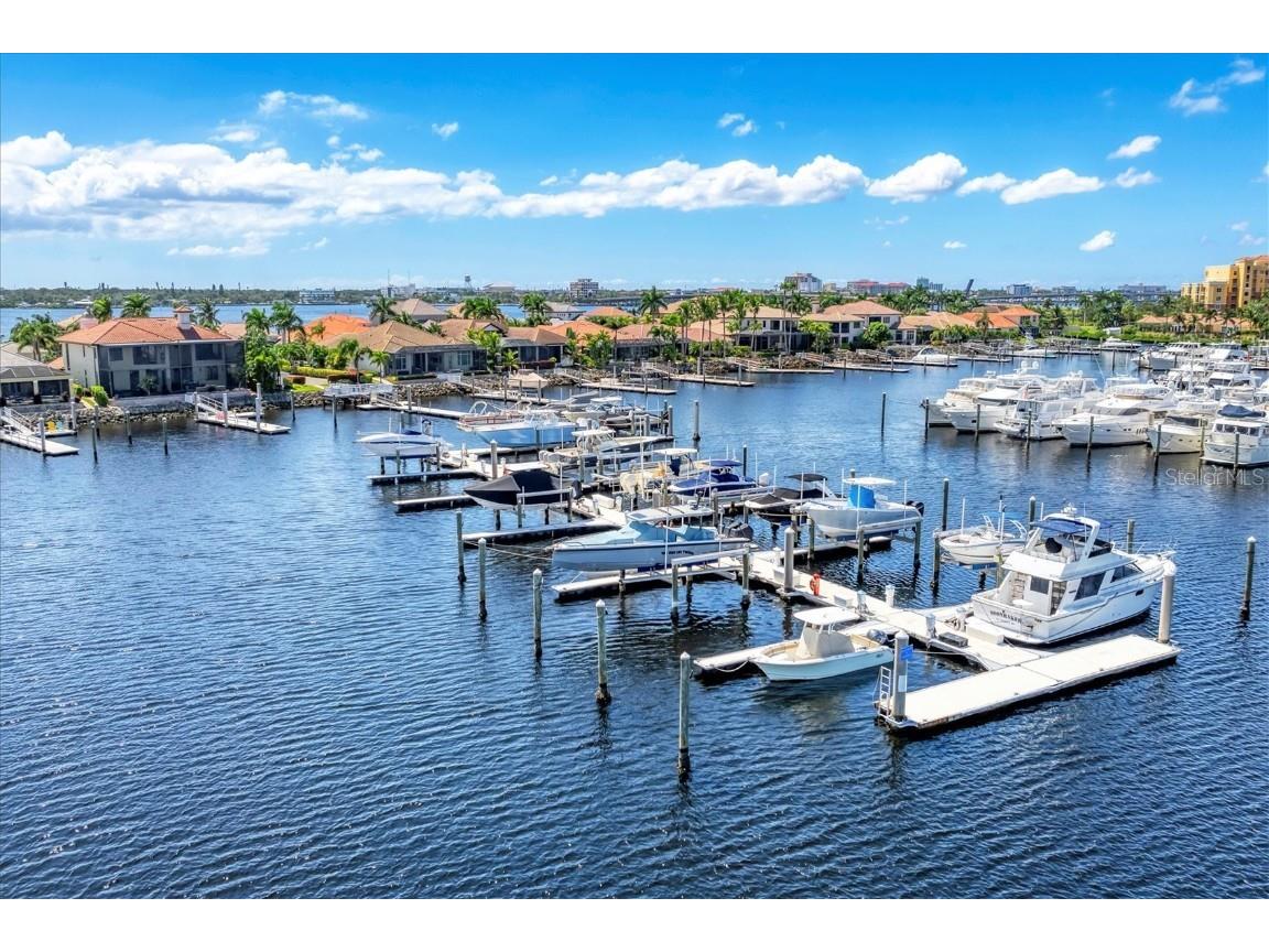 805 Riviera Dunes Way Palmetto FL 34221 - MANATEE RIVER A4666838 image93