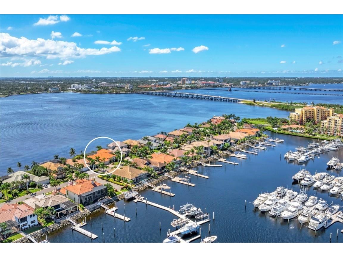 805 Riviera Dunes Way Palmetto FL 34221 - MANATEE RIVER A4666838 image94