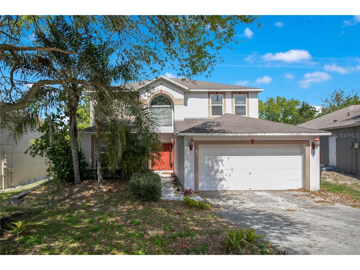 805 Rocky Mountain Court Valrico FL 33594 O6187236 image1