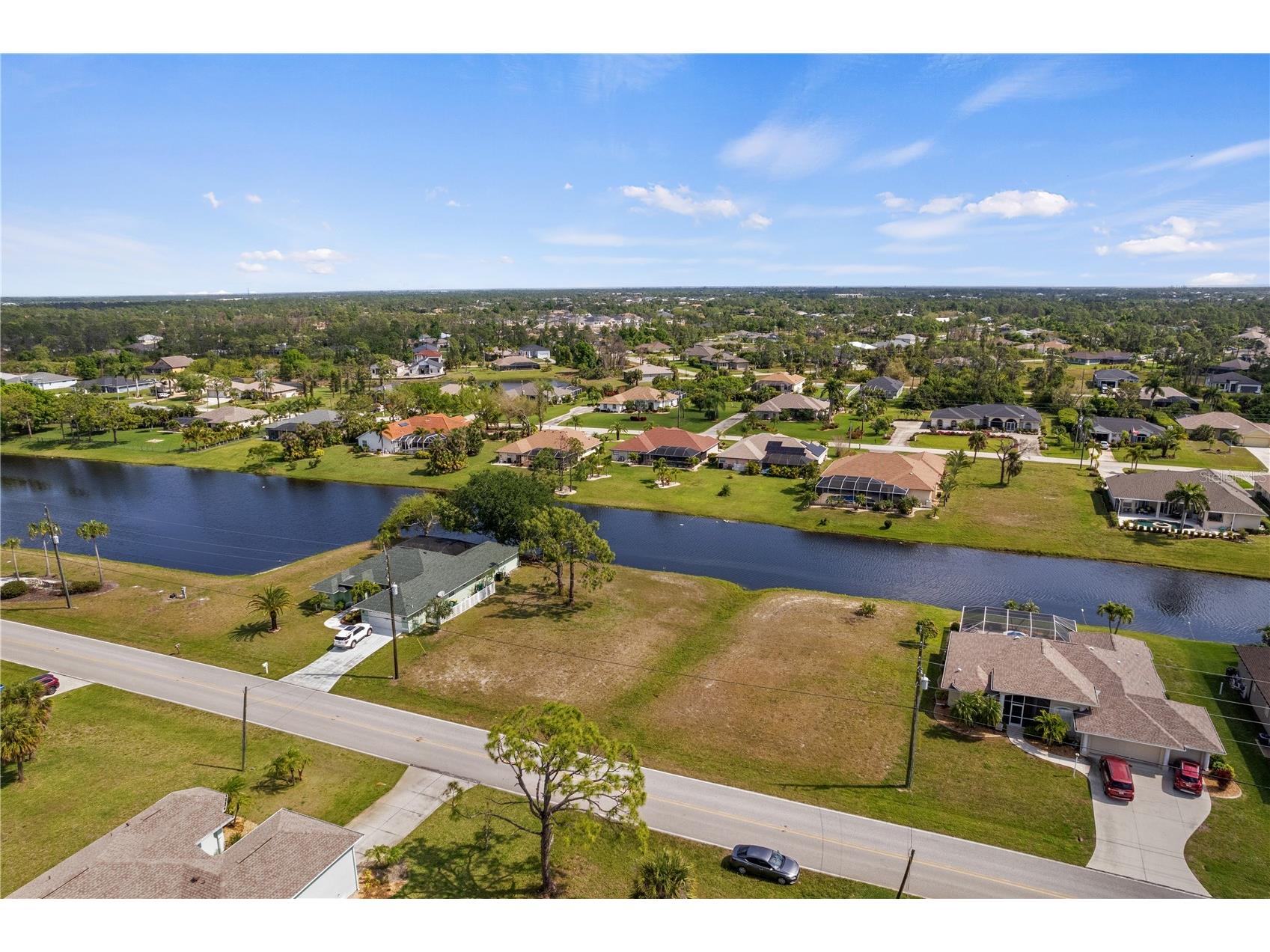 805 Rotonda Circle Rotonda West FL 33947 A4690428 image2
