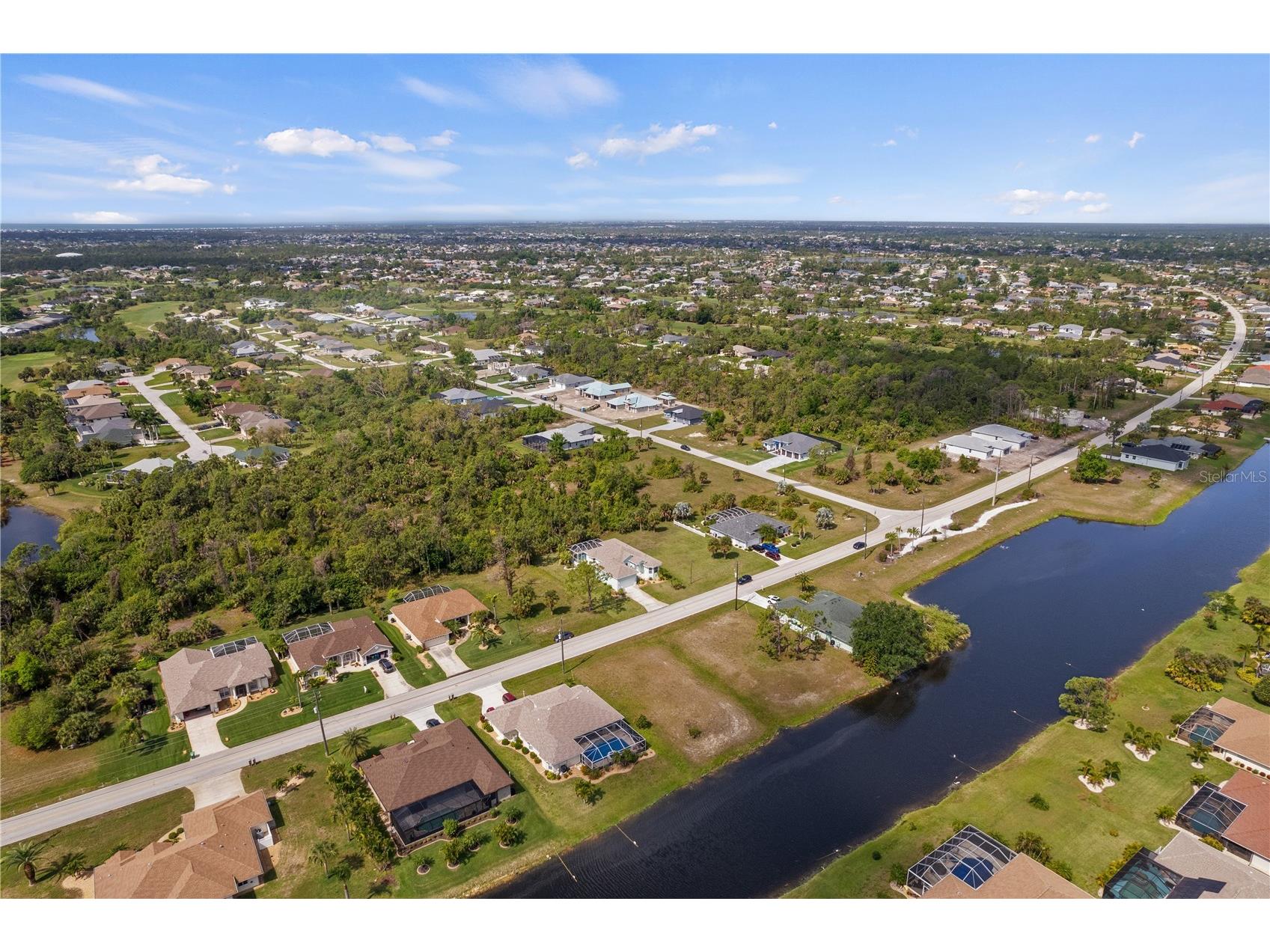805 Rotonda Circle Rotonda West FL 33947 A4690428 image3