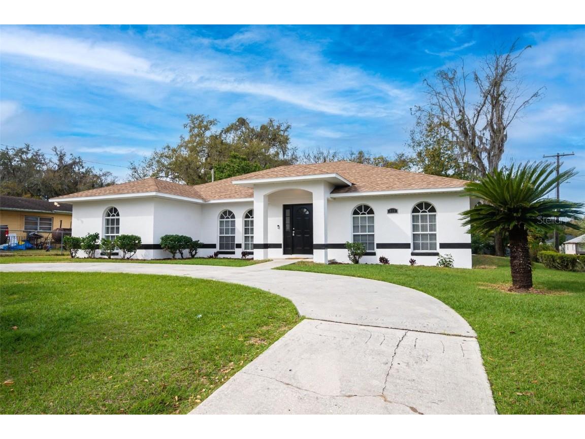 805 S 6th Avenue Bartow FL 33830 P4929142 image1