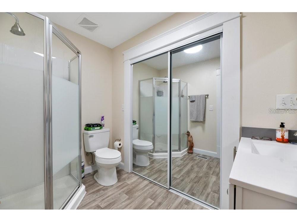 805 S Broadway Avenue Bartow FL 33830 G5111602 image12