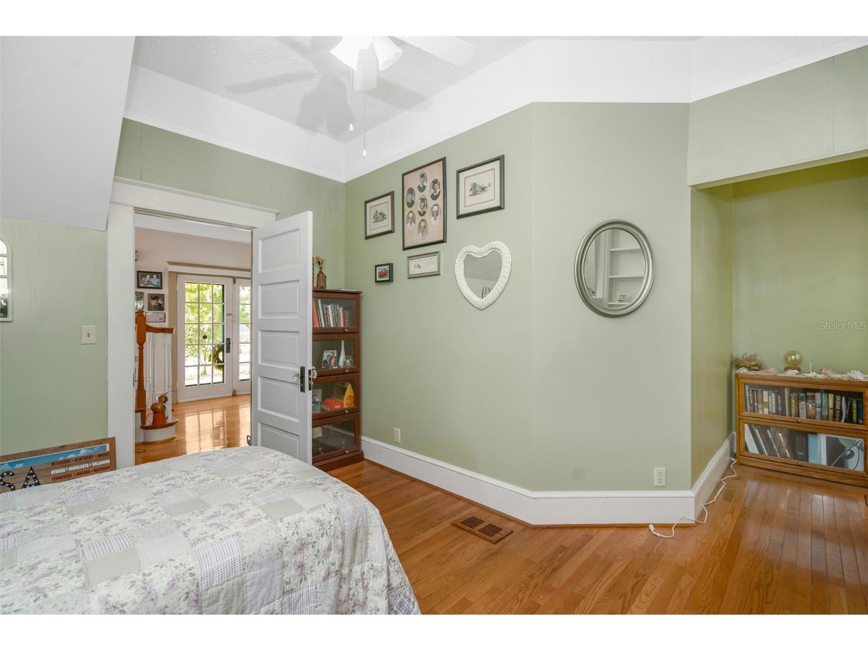 805 S Broadway Avenue Bartow FL 33830 G5111602 image13