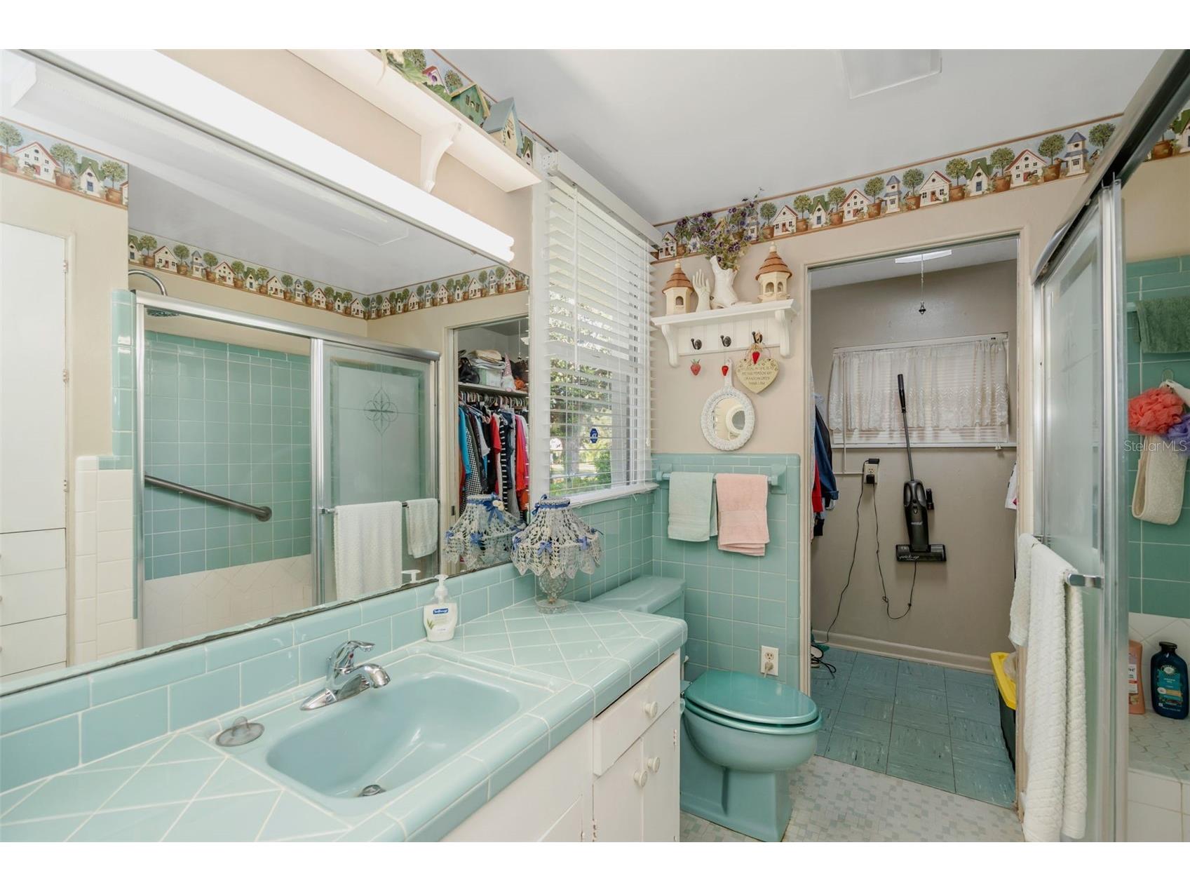 805 S Broadway Avenue Bartow FL 33830 G5111602 image15