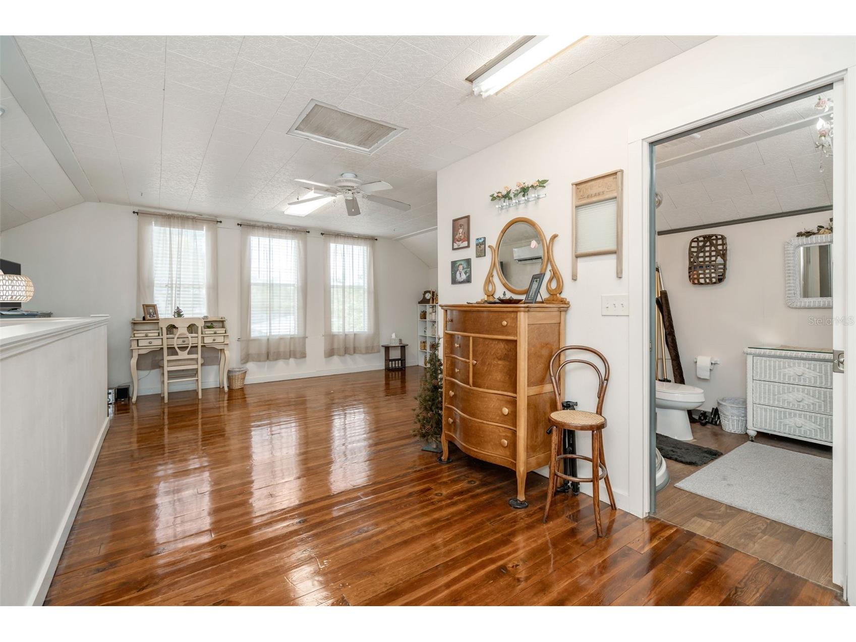805 S Broadway Avenue Bartow FL 33830 G5111602 image16