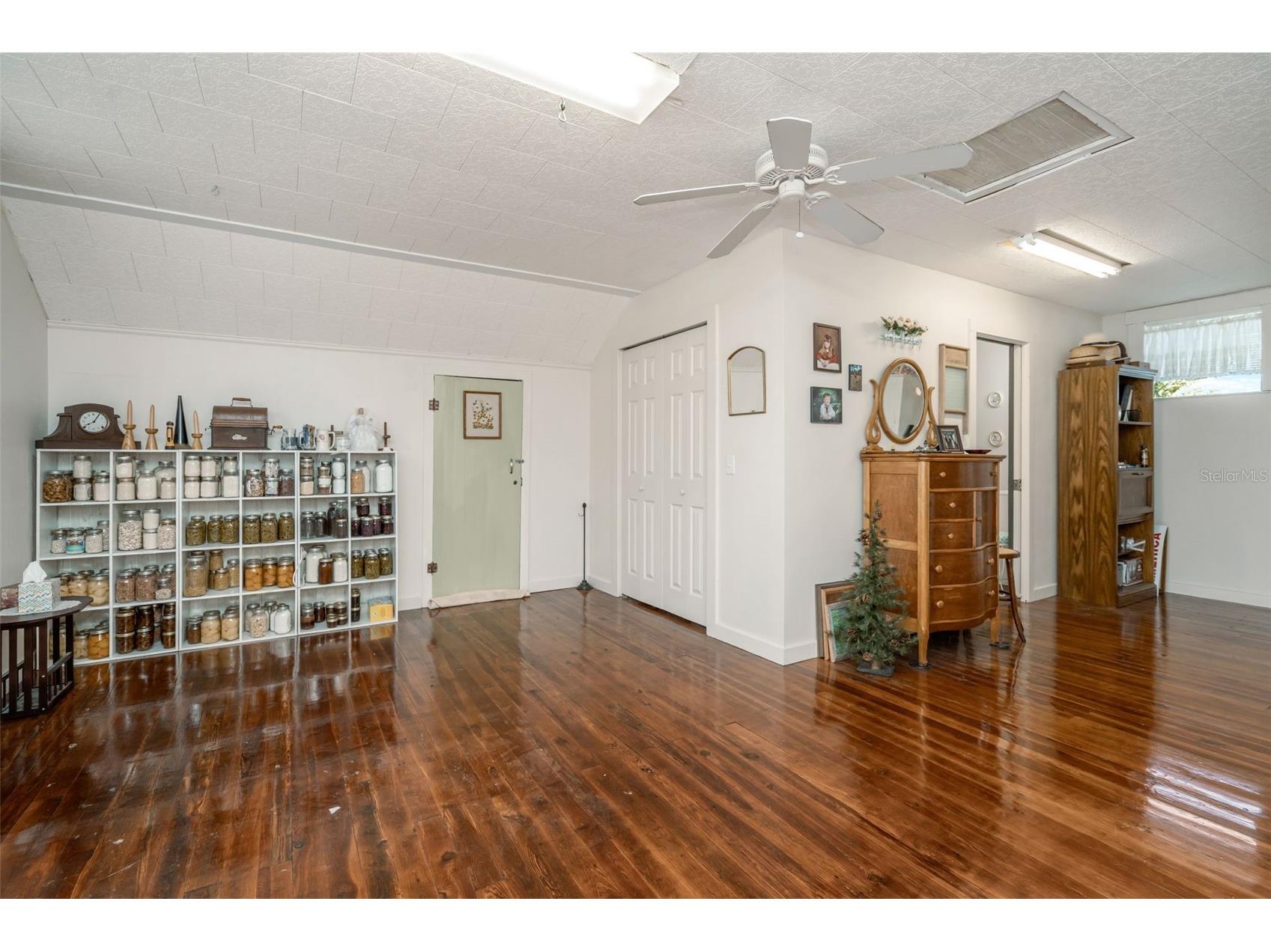 805 S Broadway Avenue Bartow FL 33830 G5111602 image17