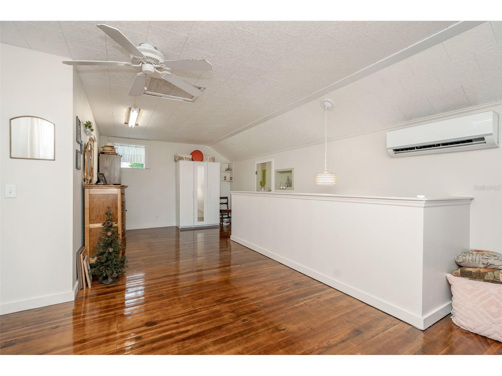 805 S Broadway Avenue Bartow FL 33830 G5111602 image18
