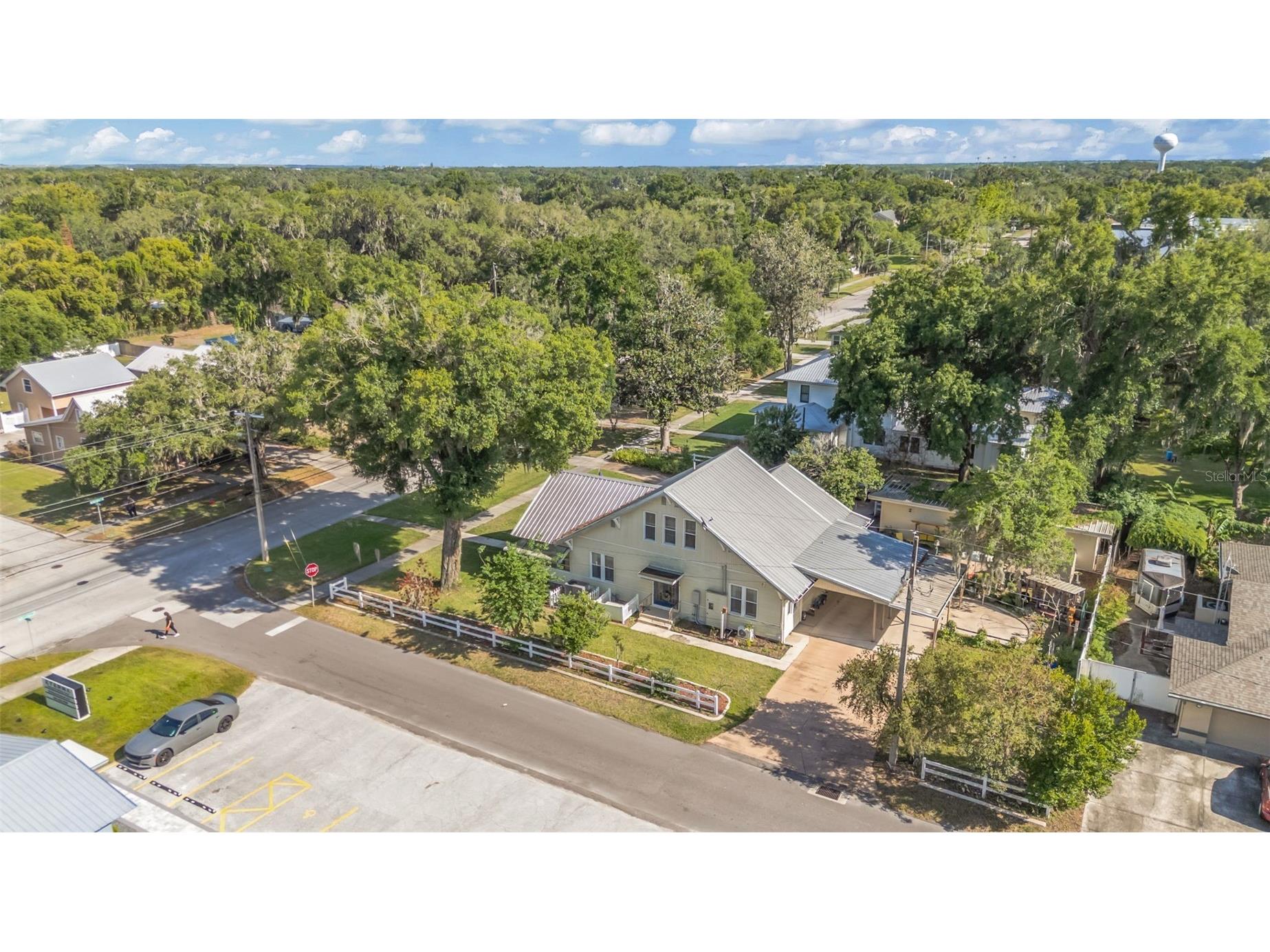 805 S Broadway Avenue Bartow FL 33830 G5111602 image2