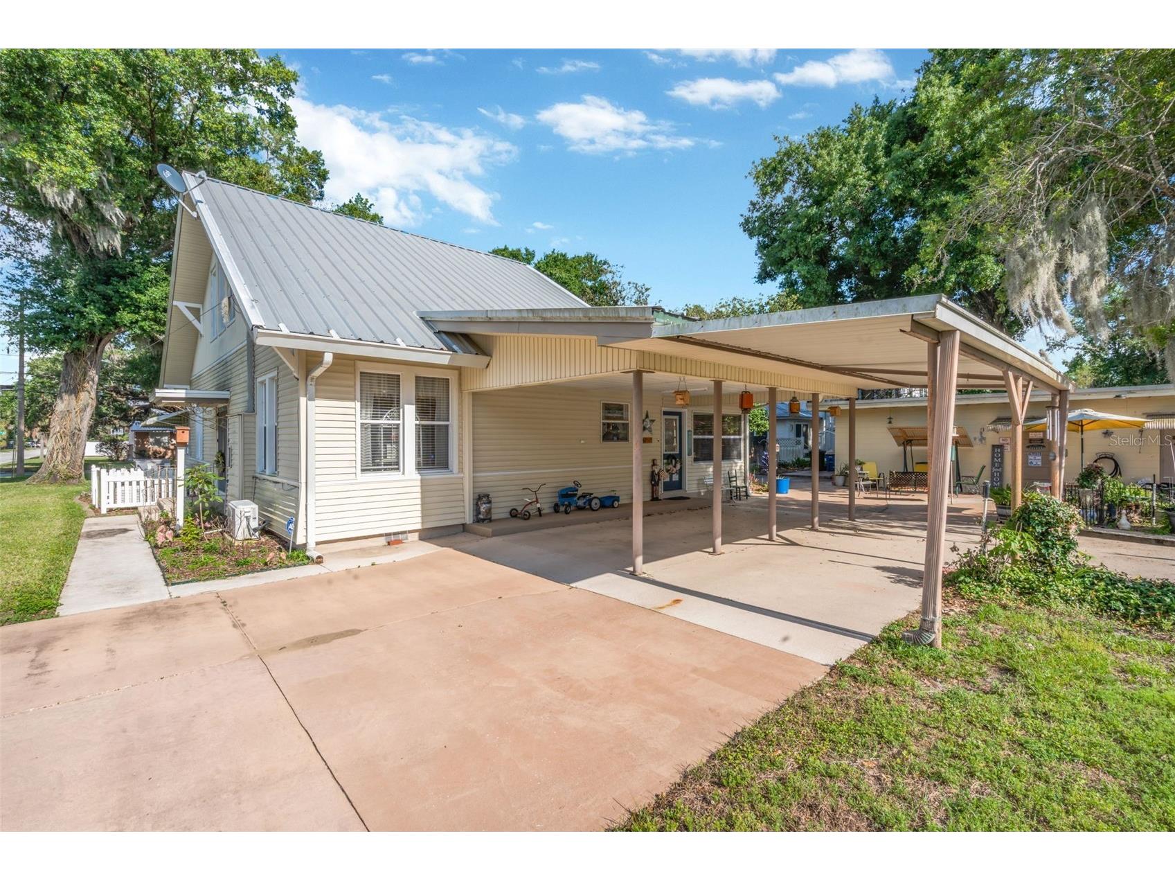 805 S Broadway Avenue Bartow FL 33830 G5111602 image22