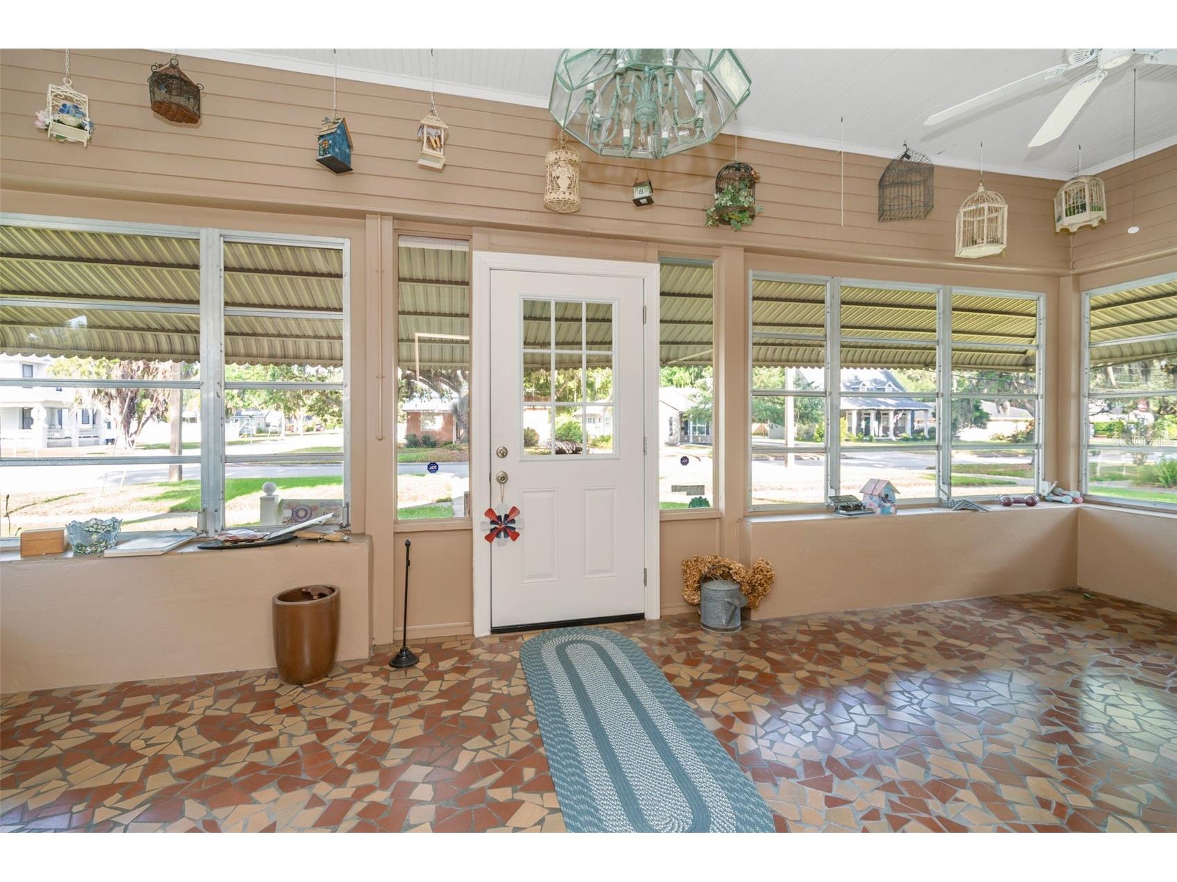 805 S Broadway Avenue Bartow FL 33830 G5111602 image4