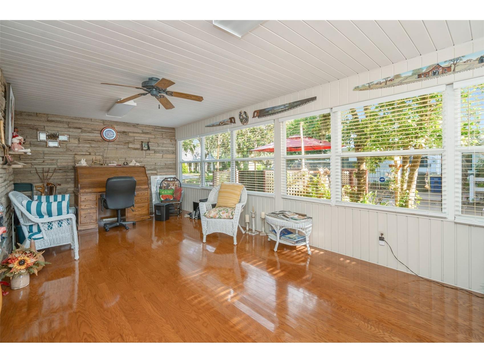 805 S Broadway Avenue Bartow FL 33830 G5111602 image6