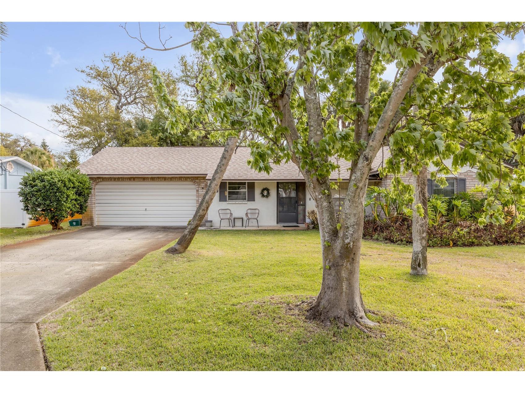 805 S Cooper Street New Smyrna Beach FL 32169 NS1086767 image1